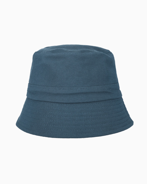 스콰즈 벙거지 모자 패션 캠핑 정글 버킷햇 SMO016