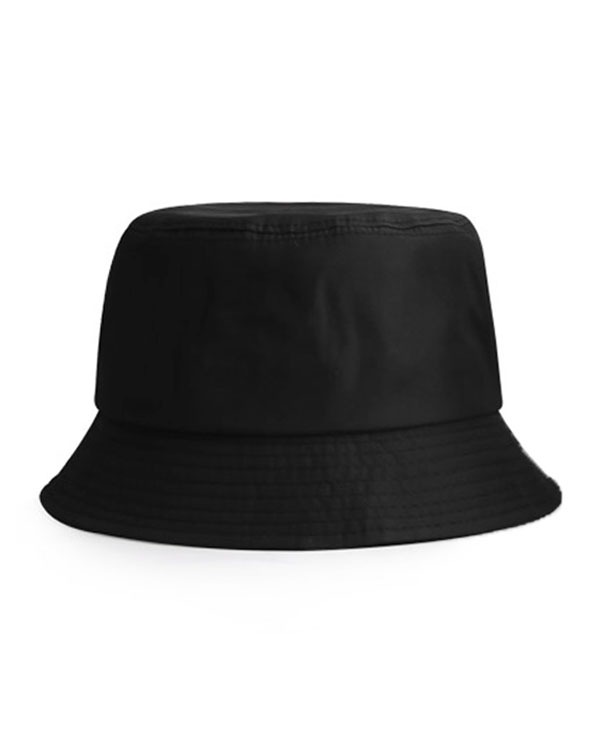 스콰즈 벙거지 SHW363 2COLOR 버킷햇 패션 숏챙 모자