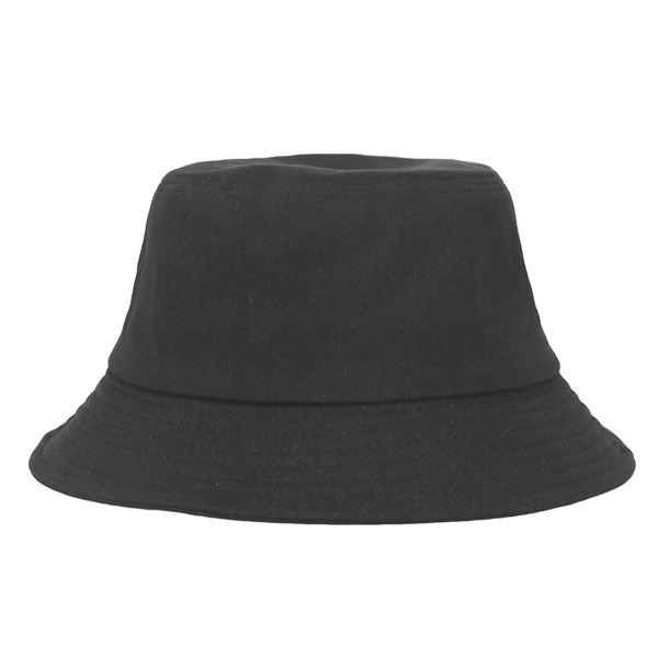 스콰즈 벙거지 SMO014 4COLOR 베이직 버킷햇 패션 모자