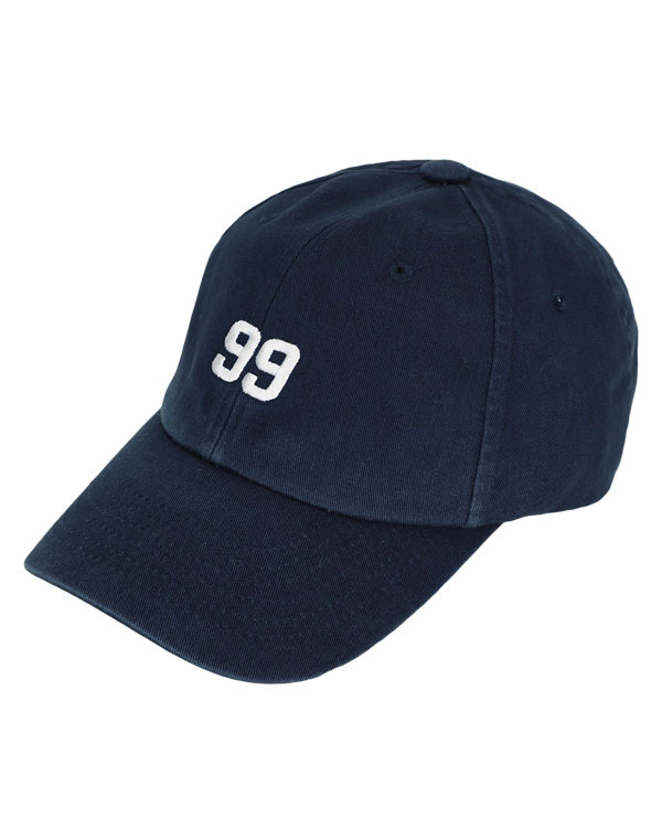 스콰즈 볼캡 SEN355 3COLOR 캡모자 야구 모자