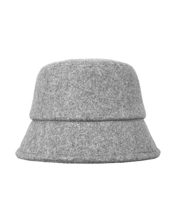 스콰즈 벙거지 SGO136 4COLOR 버킷햇 패션 커플 모자