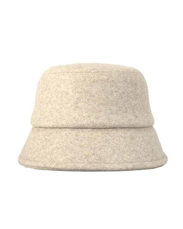 스콰즈 겨울 벙거지 SGO136 4COLOR 버킷햇 패션 커플 모자