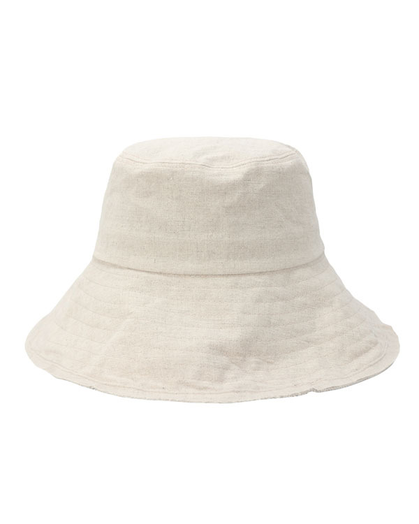 스콰즈 벙거지 SDJH113 2COLOR 여자 시원한 버킷햇 챙넓은 모자