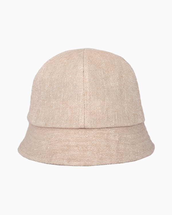 스콰즈 벙거지 모자 패션 캠핑 정글 버킷햇 SMO013