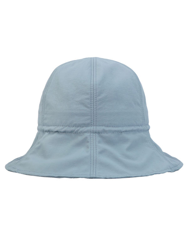 스콰즈 벙거지 모자 패션 커플 챙넓은 버킷햇 SMJW120