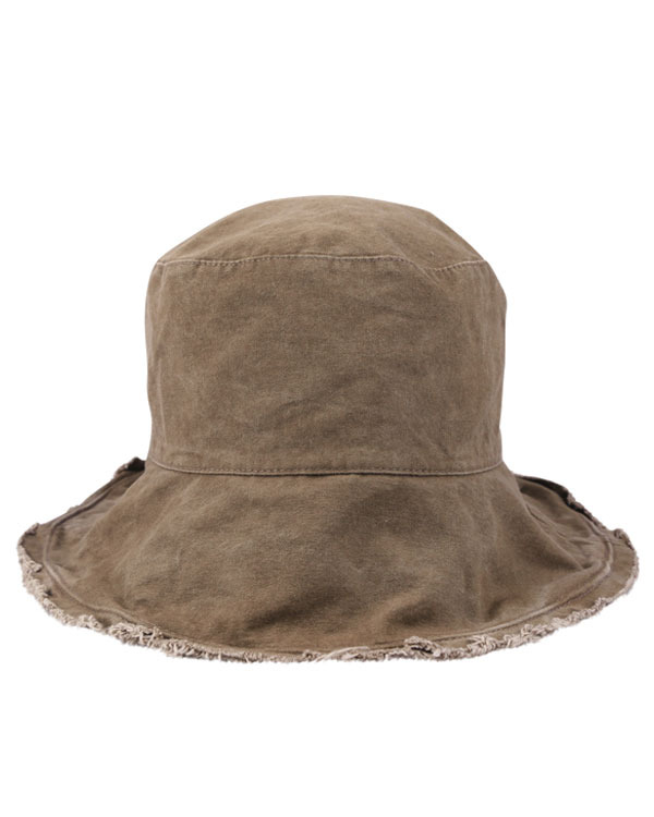 스콰즈 벙거지 모자 패션 캠핑 정글 버킷햇 SMJW059