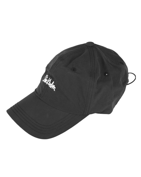 스콰즈 볼캡 SJN108 6COLOR 패션 캡모자 커플 모자