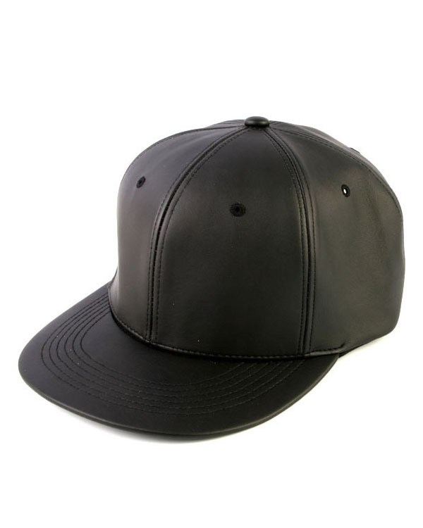 스콰즈 스냅백 SHW025 1COLOR 캡 모자 패션 모자 커플모자