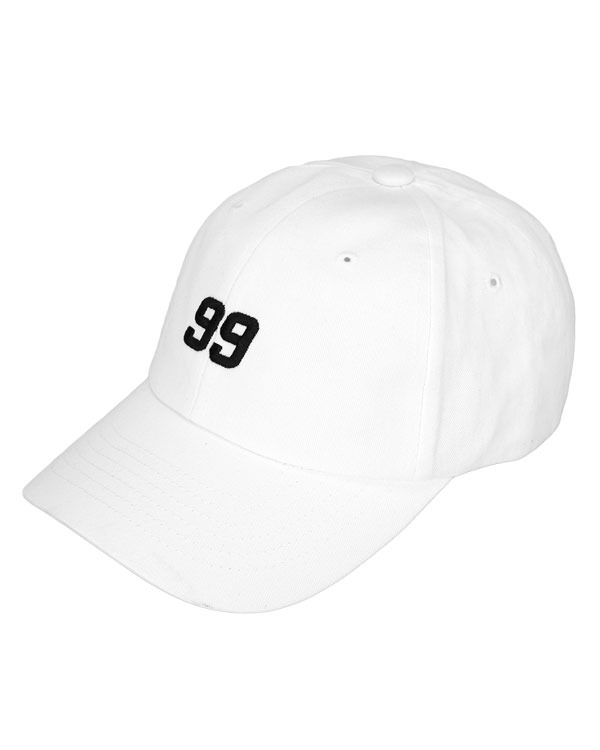 스콰즈 볼캡 SEN355 3COLOR 캡모자 패션 야구 모자