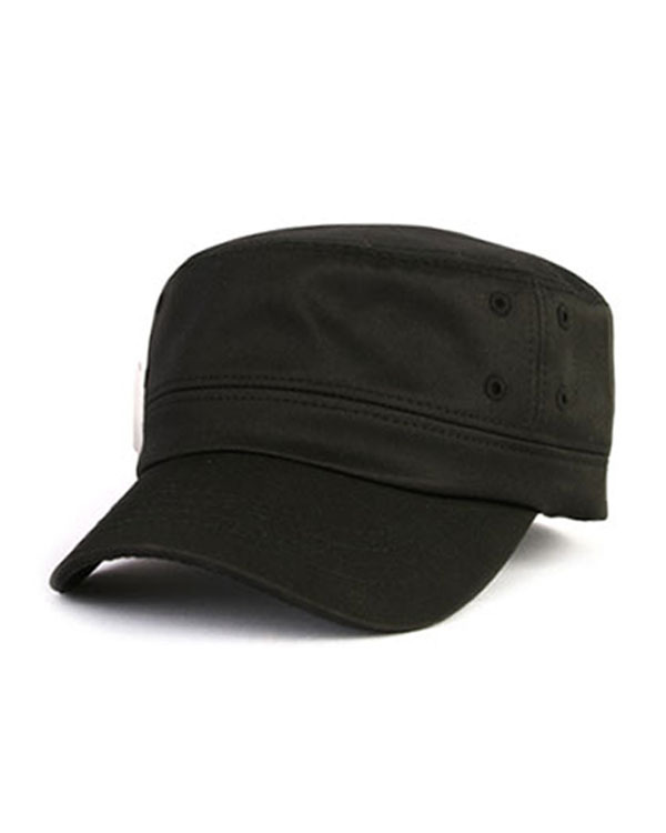 스콰즈 군모 SHW391 4COLOR 남여공용 베이직 캡모자 커플 패션 모자