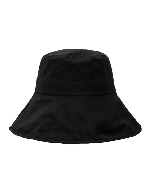 스콰즈 벙거지 SDJH114 2COLOR 여자 사계절 버킷햇 챙넓은 모자