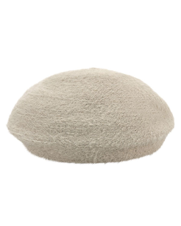 스콰즈 베레모 SZJ055 14COLOR 빵모자 패션 무지 따뜻한 모자