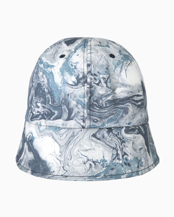 스콰즈 벙거지 모자 패션 캠핑 정글 버킷햇 SMO026